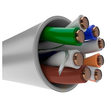 AB355NXT13 (3)